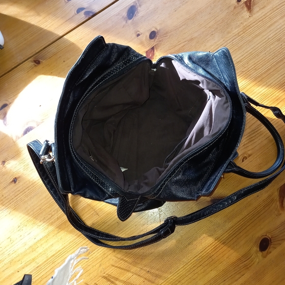 Bianca Nygard Bag - Picture 5 of 6